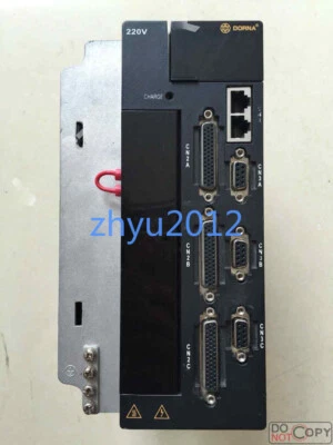 100% Test1pc for 100% Test EPS-M1-151515AA-3000 (by DHL or Fedex - Image 1 of 2