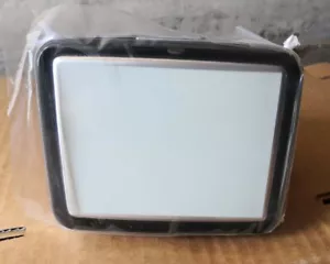 Tubo catodico 6" NOS Hitachi Color CRT 150AYB22 JVC TV TM22U Portable vintage - Imagen 1 de 3