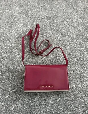 Ted Baker Bag - Image 1 of 4