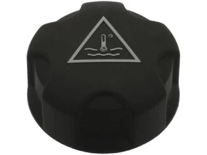 For 2018-2021 BMW i3s Expansion Tank Cap Febi 43656RFVV 2019 2020 - Picture 1 of 2