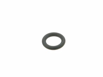 O-Ring injetor de combustível Bosch 55243DS 9.3x2.62mm 2004 Volkswagen R32 - Imagem 1 de 2