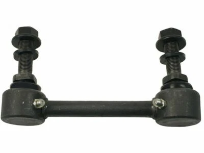 For 2013-2018 Ford Fusion Stabilizer Bar Link Rear Moog 93371GT 2014 2015 2016 - Image 1 of 2