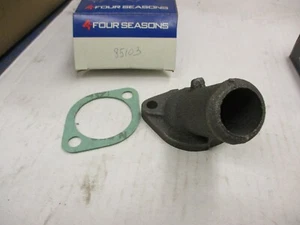 Four Seasons 85103 Water Outlet Housing - Picture 1 of 1