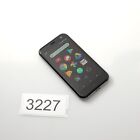 Palm 32GB PVG100 (Verizon) Only Small Smartphone 3227