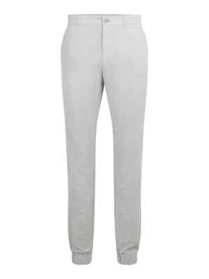 J Lindeberg Men's Rick Golf Pant GMPA06302 U019 Gray 32x32 NWT NEW - Image 1 of 4