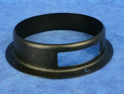 Repuesto de carcasa amortiguador superior DYNA GLO Smoker DGU732BDE / DGU732SDE-D Foto 1 de 4