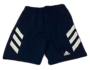 Boys Adidas Shorts Size Large - Picture 1 of 1
