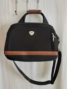 Travel Bag hand luggage International Traveller - Picture 1 of 6