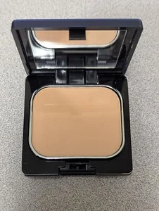 SORME BELIEVABLE FINISH WET/ DRY POWDER FOUNDATION # 404 BLUSH BEIGE - Picture 1 of 4