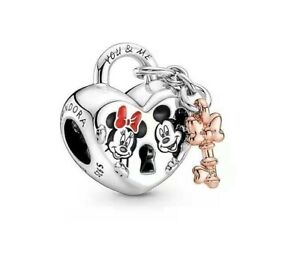 mickey mouse charm products for sale | eBay