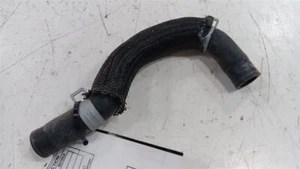 Subaru Impreza Radiator Hose Line Tube 2017 2018 2019 2020 2021 2022 - Picture 1 of 12