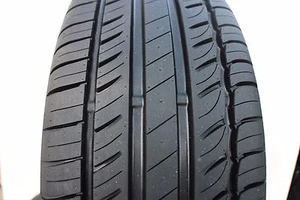 4x neu Sommerreifen 145/80 R10 69S Sommer Reifen TOP PREIS 145-80-10  (vo - Bild 1 von 1