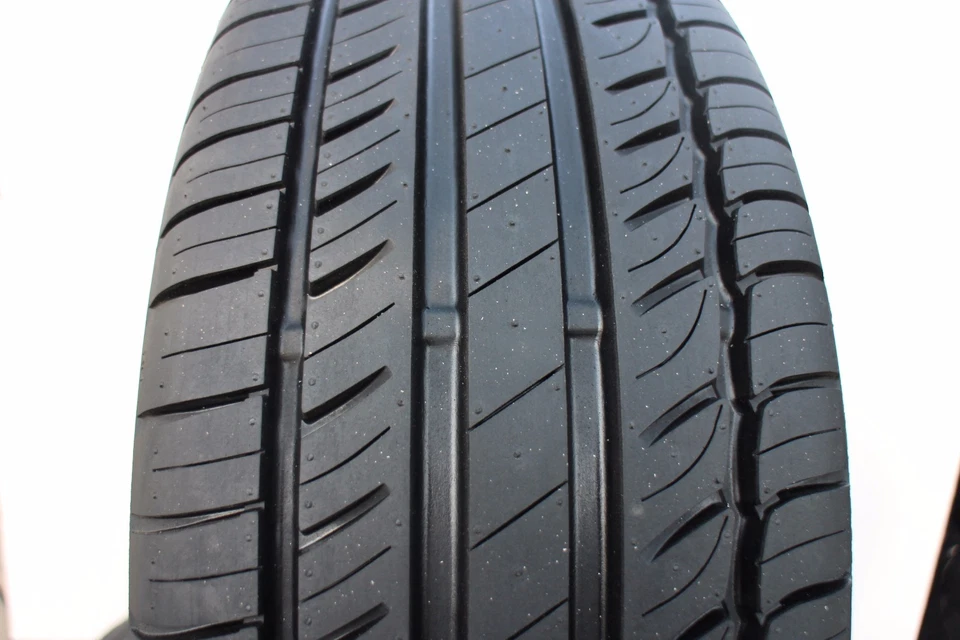 4x neu Sommerreifen 145/80 R10 69S Sommer Reifen TOP PREIS 145-80-10  (vo - Bild 1 von 1