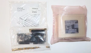 New Sandia Aerospace Switch Unit, PN AIS 240-35, Beechcraft A36 - Foto 1 di 6
