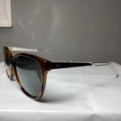 Новые солнцезащитные очки Dior 9G0P9 57-13 145 (V5k5) - Изображение 1 из 4