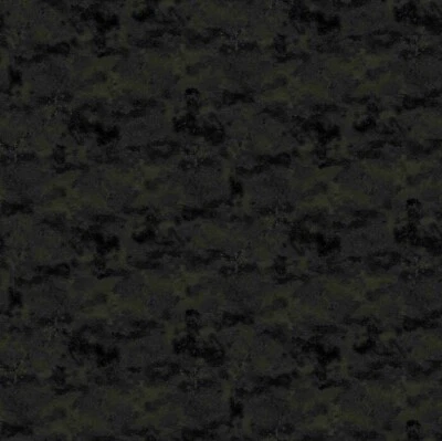 Northcott - Toscana - Tonal Texture - Ebony, Fabric by the Yard - Image 1 of 4