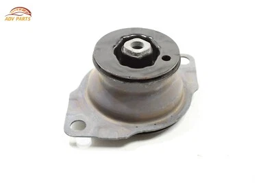 2021 - 2024 FORD MUSTANG MACH-E FRONT DRIVE UNIT MOUNT UPPER MOUNT BRACKET OEM - Image 1 of 4