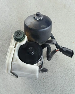 6N0142060F Hydraulikeinheit Lupo 3L Audi A2 Top Zustand - Bild 1 von 2