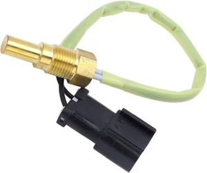 7861-92-3320 Water Temperature Sensor KOMATSU PC200-5 PC100-5 PC120-5 4D95 6D95 - Picture 1 of 4