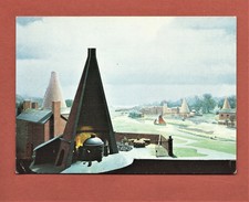 Pilkington Glass In Other Badges Ebay - 