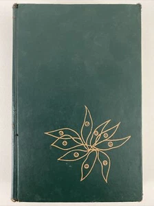 Introduction To Parasitology Chandler Read 10th Edition Book 1961 Vintage - Imagen 1 de 7