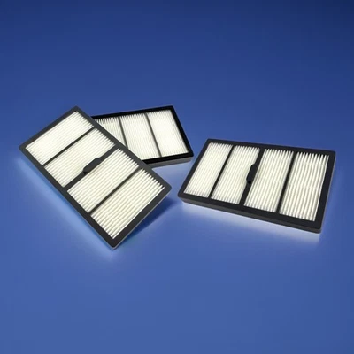 iRobot Roomba S Series: S9 S9+ S9 Plus 9150, 9550 Vacuum Replacement HEPA Filter - Image 1 of 4