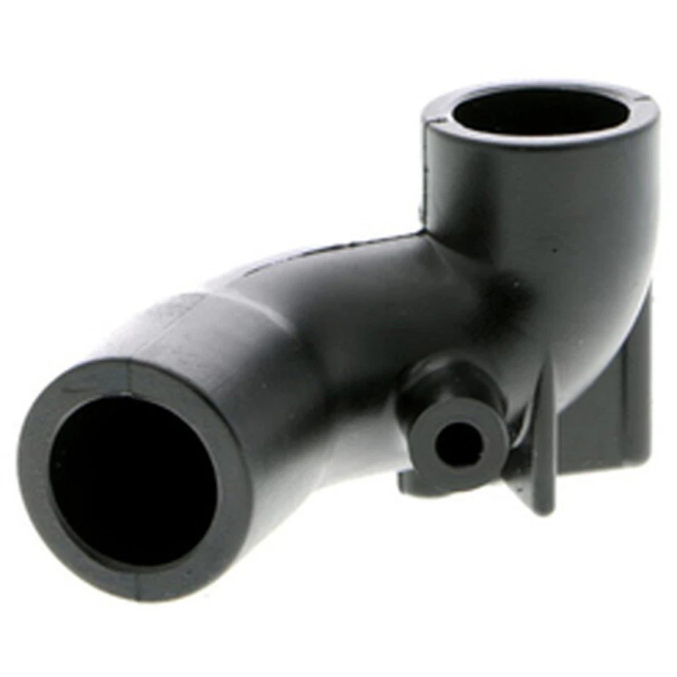 V30-0929 Vaico Air Hose for MB Mercedes Mercedes-Benz 500SL 1990-1992 Foto 1 de 1