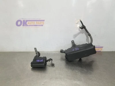 16 2016 Lexus GS350 3,5 L motor caja de fusibles pasajero derecho Foto 1 de 4