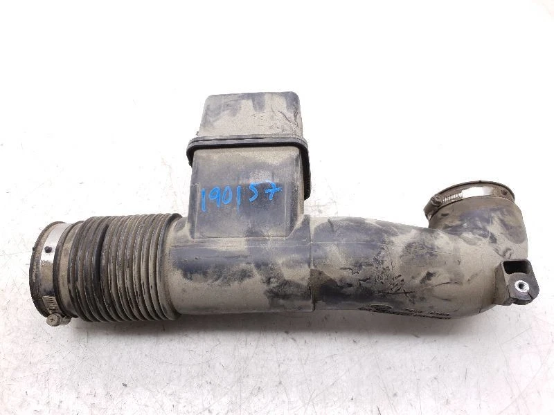 2003 TOYOTA TUNDRA 4.7L 8CYL CONJUNTO DE TUBO RESSONADOR LIMPADOR DE AR  - Imagem 1 de 4