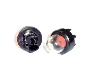 Bomba imprimadora Walbro para Stihl, Dolmar, Solo, Husqvarna, Echo, 188-512-1 original - Imagen 1 de 2