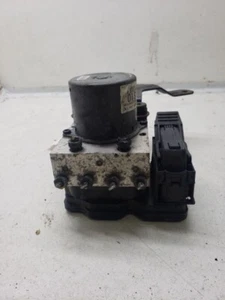 Hyundai Elantra ABS Anti Lock Brake Actuator Pump 2011-2013 5894A1 AT - Picture 1 of 5
