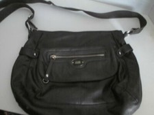 tyler rodan brea crossbody bag