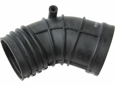 For 2001-2006 BMW 330Ci Fuel Injection Air Flow Meter Boot Febi 77496FP 2002 - Image 1 of 2