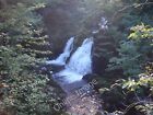Photo 12x8 Colwith Force Elterwater On the River Brathay in Little Langdal c2010