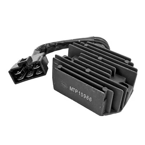 Regler Gleichrichter Suzuki GSXR 750 SRAD GR7DB 1996-1997 - Bild 1 von 1