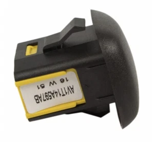 Genuine Ford Sun Load Temperature Sentinel Sensor Transit scape AV1Z-13A018-B - Picture 1 of 5