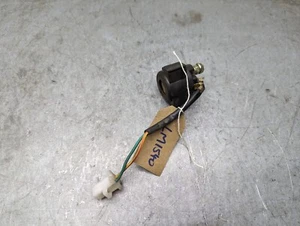 Lexmoto Adrenaline 125 2016 Starter Relay LM1540 - Picture 1 of 2