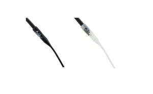 Cablz 10" Silicone Mini Non-Adjustable, Perfect For Kids - Choice of Colors - Picture 1 of 1