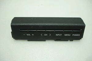 Sharp DUNTKF800FM53 Key Controller for LC-70EQ10U LC60EQ10U - Picture 1 of 6
