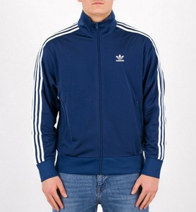 adidas football jacket mens