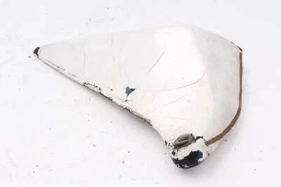 держатель зеркала левый BMW R 80 RT 247 0444 82-84 - Изображение 1 из 3