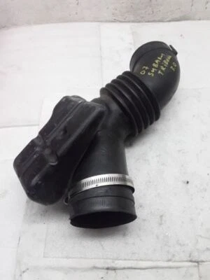 Air Intake Cleaner Tube Hose Duct 3.0L 2007 SUBARU TRIBECA S-107P - Image 1 of 3