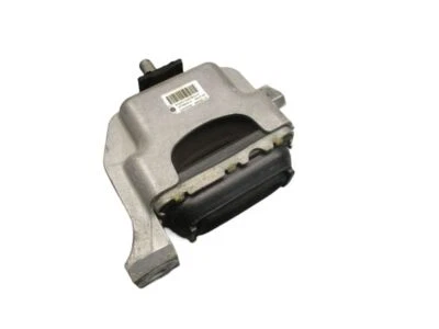 Bearing Block, Engine Mount Motor Mount Front Right for Mini Cooper Convertible 6778645-0 - Image 1 of 4