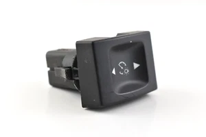 ✔️OEM 2010-2012 FORD FUSION Instrument Light Control Switch 9E5T-11691-AFW - Picture 1 of 7