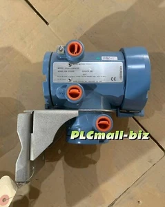 2700R12CBPMZZZ Trasmettitore 2700R12CBPMZZZ 2700R12CBPMZZZ - Foto 1 di 4