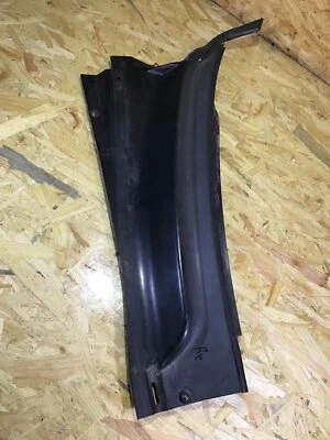 342798 Windlauf DAEWOO Evanda (KLAL) 96326209 - Bild 1 von 4