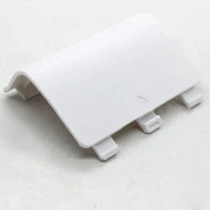 Replacement Battery Back Cover Door Shell Lid For XBOX One Wireless Controller - Picture 1 of 15