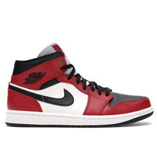 jordan sneakers for men