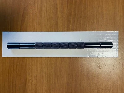 Chiave trattieni pompante Euro Racing - Immagine 1 di 4