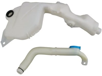 For 2007-2012 Acura RDX Washer Reservoir 12772WFGV 2008 2009 2010 2011 - Image 1 of 2